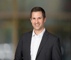 Photo of Andrew J. Storaska*, Ph.D.